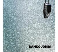 Danko Jones [VINYL]