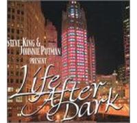 Danko - Steve & Johnnie Present Life a