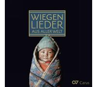 Danko/Tröndle/Koslik/Csermak/Danz/Gees/Bassenge/Otsuki/+ - Lullabies of the World