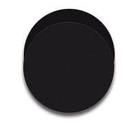 Danlai Non Stick Frying Pan Pad Heat Resistant Frying Pan Liners Cooking Wok Pads Mats Microwave Silicone Plates