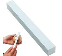 Danlai Pottery Tools Polishing Stone Small Coarse Grinding Ceramic Whetstone Ceramic Bottom Polishing Grinding Tools