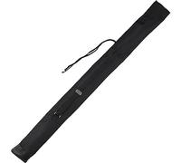 Danlai Storage Bag Portable Japanese Katana Pouch Single-layer Shoulder Carry Bag Chinese Swords Bag