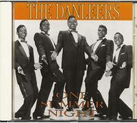 Danleers - One Summer Night