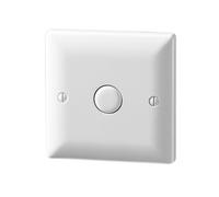 Danlers Slave Unit For Time Lag Switch - SS1SL