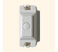Danlers Soft Start Dimmer Module for MKGRIDPLUS 40-400W Multi-Way