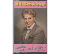 Dann ist Liebe noch da