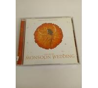 Various - Monsoon Wedding