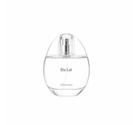 D'Annam Da Lat Eau De Parfum Spray 50ml