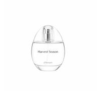 D'Annam Harvest Season Eau De Parfum Spray 50ml