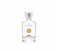 D'Annam Japanese Whiskey Eau De Parfum Spray 150ml