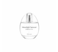 D'Annam Moonlight Samurai Eau De Parfum Spray 50ml