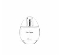 D'Annam Phu Quoc Eau De Parfum Spray 50ml