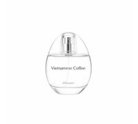 D'Annam Vietnamese Coffee Eau De Parfum Spray 50ml