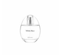 D'Annam White Rice Eau De Parfum Spray 50ml