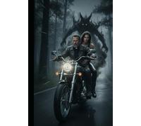 Dannati: La prigione della carne (DEMONI:)