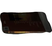 Dannen, Funny Van - Songs to Go (Live)