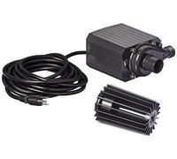 Danner 02722 Pondmaster 1200GPH Pump