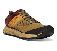 Danner 612135.5M Women's Trail 2650 Mesh Painted Hills 5.5M