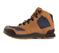 Danner Boots Danner Free Spirit - Brown/Navy - 37534-BNV FREE SPIRIT C