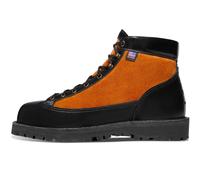 Danner Boots Danner Light Revival - Wallowa - 30424-REV DANNER LIGHT C