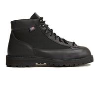 Danner Danner Light - Black - UK 11 - Menswear UK 11