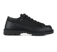 Danner Field Low GTX Boots - Black UK 6.5 UK 6.5