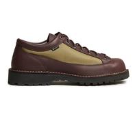 Danner Field Low GTX Boots - Pine - UK 8.5 - Menswear UK 8.5