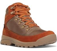 Danner Hiker Women's Adrika 5" Boot Waterproof Hiking M, Clay, 3.5 UK