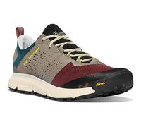 Danner Hiking shoes 2650 Campo