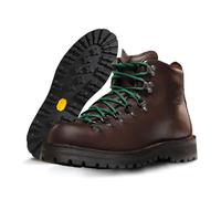 Danner Mens 30860-M Mountain Light Ii 5" Brown Size: 11.5 Wide