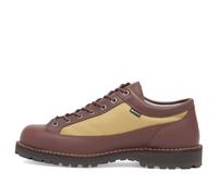 Danner Men's Field Low Gore-Tex Low Hiking Boots Pine