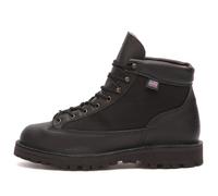 Danner Men's Light Gore-Tex Hiking Boots Black