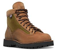 Danner Men's Light II Boot,Brown,12 EE US