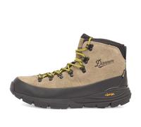 Danner Men's Mountain 600 GORE-TEX Boot Dusty Olive