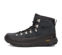 Danner Men's Mountain 600 ID Gore-Tex Hiking Boots Jet Black