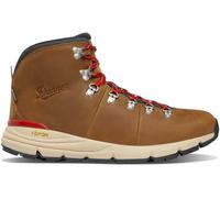 Danner Men's Mountain 600 LeafHiking Boot