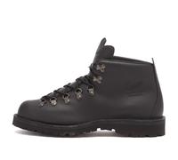 Danner Men's Mountain Light Boot Black