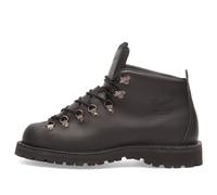 Danner Men's Mountain Light Boot Black