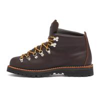 Danner Men's Mountain Light Boot Brown