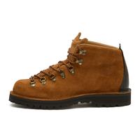 Danner Men's Mountain Light Boot Wallowa