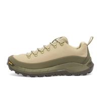 Danner Men's MTN45 Low Hiking Boots Desert Moss UK 7