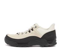 Danner Men's Panorama Low Shoe Lily/Black