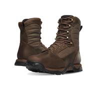 Danner Men's Pronghorn 8" GTX Hunting Shoe Brown