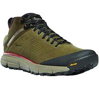 Danner Men's Trail 2650 Mid 4" GTX Hiking Shoe