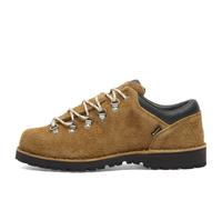 Danner Men's Trail Field ID Low Gore-Tex Hiking Boots Cascade UK 8
