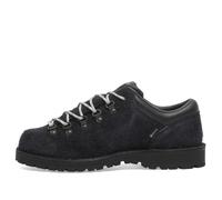Danner Men's Trail Field ID Low Gore-Tex Hiking Boots Jet Black UK 9