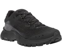 Danner Men's Trail Junction 3" Hiking Boot, Black/Black, 7.5 UK