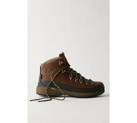 Danner Mountain 600 EVO Hiker Boots Shoe at Free People in Earth Brown/chocolate Chi, Size: US 7.5 - female
