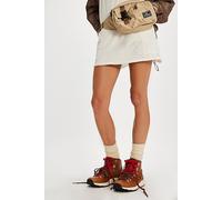 Danner Mountain 600 Full Grain Leather Boots Shoe at Free People in Saddle Tan, Size: US 8 - female