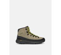 Danner Mountain 600 ID GTX Boots - Grey Moss - Green / UK 8 : US 8.5